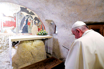 nativity pope.jpg nativity pope.jpg