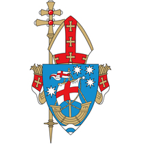 Diocesan Crest for portal.jpg Diocesan Crest for portal.jpg
