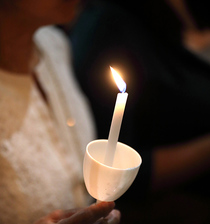 Easter_vigil_20Apr19_09 sm.jpg Easter_vigil_20Apr19_09 sm.jpg
