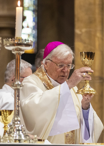 Bishop Greg.jpg Bishop Greg.jpg
