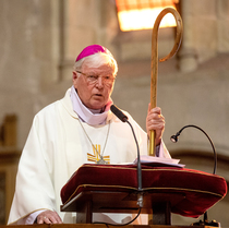 Bishop greg.jpg Bishop greg.jpg