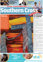SX April 2020 page 1 sm.jpg SX April 2020 page 1 sm.jpg