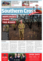 SX March 2020 page 1 sm.jpg SX March 2020 page 1 sm.jpg