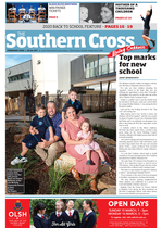 SX FEBRUARY 2020 page 1 sm.jpg SX FEBRUARY 2020 page 1 sm.jpg