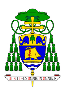 ORegan AB-C personal coat of arms.jpg ORegan AB-C personal coat of arms.jpg