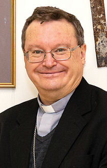 ARCHBISHOP O'REGAN.jpg ARCHBISHOP O'REGAN.jpg