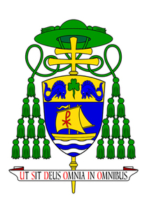 ORegan AB-C personal coat of arms for web.jpg ORegan AB-C personal coat of arms for web.jpg