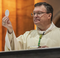 Archbishop O'Regan.jpg Archbishop O'Regan.jpg