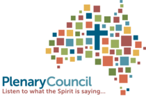 PC2020newlogo - jpg.png PC2020newlogo - jpg.png