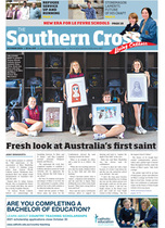 SX Oct 2020 page 1 sm.jpg SX Oct 2020 page 1 sm.jpg