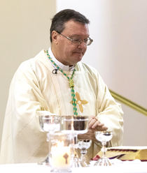 Archbishop O'Regan.jpg Archbishop O'Regan.jpg