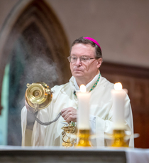 Archbishop O'Regan.jpg Archbishop O'Regan.jpg