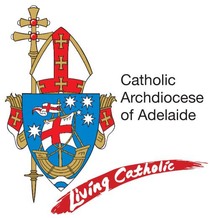 Diocesan Crest w LC new.jpg Diocesan Crest w LC new.jpg