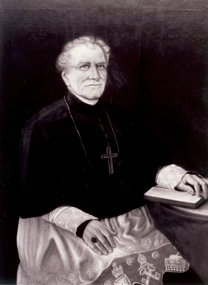 Bishop Murphy.jpg Bishop Murphy.jpg