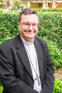 Archbishop O'REgan.jpg Archbishop O'REgan.jpg
