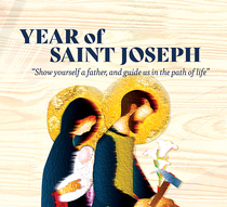 year of st joseph new.jpg year of st joseph new.jpg