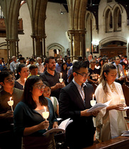 Easter_vigil_20Apr19_31 new.jpg Easter_vigil_20Apr19_31 new.jpg