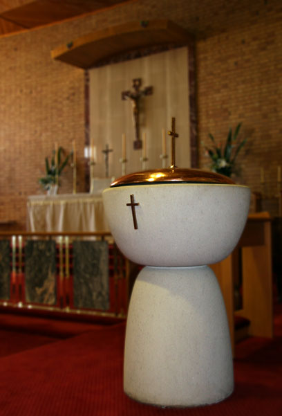 BaptismFont.jpg BaptismFont.jpg