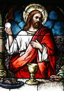 Christ_Eucharist.jpg Christ_Eucharist.jpg