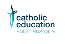 CESA logo web.jpg CESA logo web.jpg