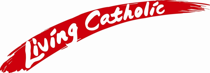 LivingCatholic.JPG LivingCatholic.JPG