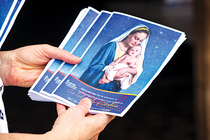 Booklet new for Catholic Education’s 200 year anniversary-20.jpg Booklet new for Catholic Education’s 200 year anniversary-20.jpg