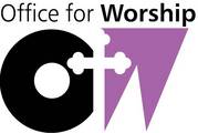 Office for Worship logo.jpg Office for Worship logo.jpg