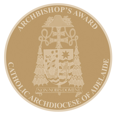 Archbishops Awards logo.jpg Archbishops Awards logo.jpg