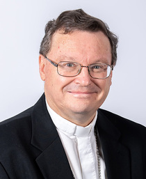 BishopPatrickORegan2.jpg BishopPatrickORegan2.jpg