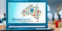 new 0816plen-Plenary-Council-Supplied.jpg new 0816plen-Plenary-Council-Supplied.jpg