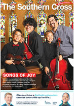 SX December 2021 cover final.jpg SX December 2021 cover final.jpg